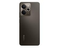 realme 14 5G 12/256 Storm Titanium - 1326466 - zdjęcie 6